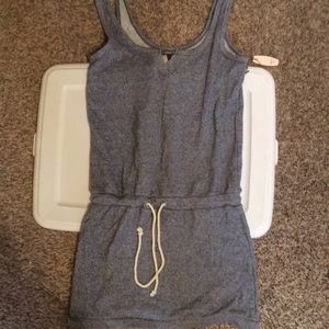 Victoria Secret summer dress